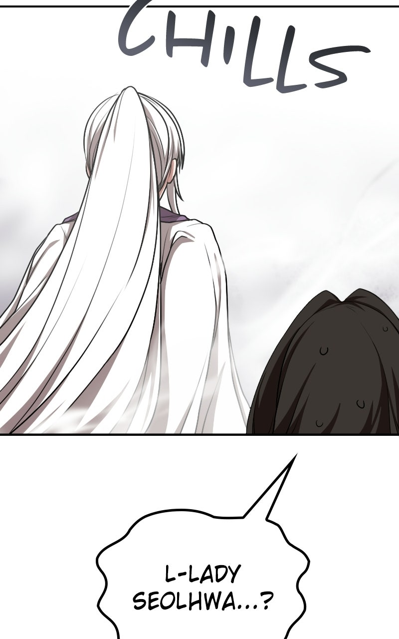 Read Maybe Undefeatable chapter 57 image 20 on Lezhin