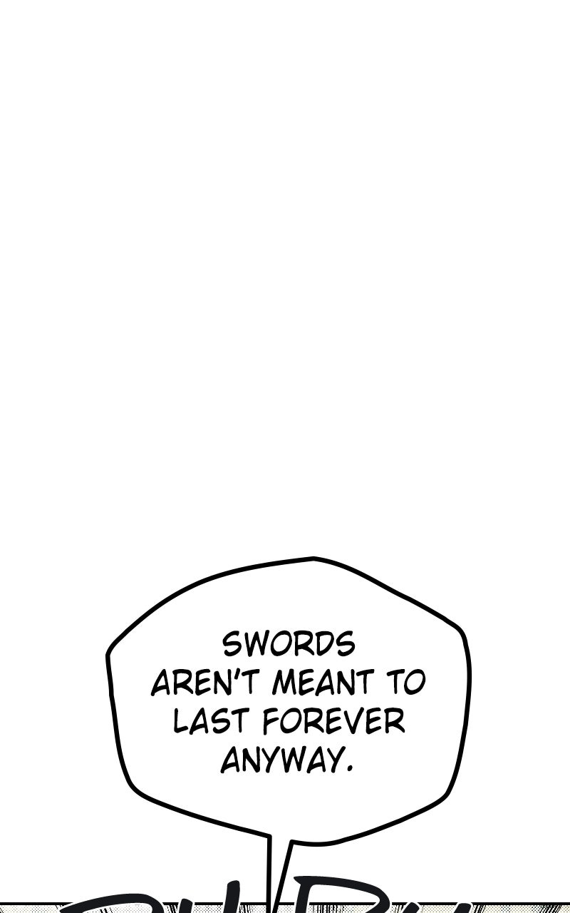 Read Maybe Undefeatable chapter 57 image 22 on Lezhin