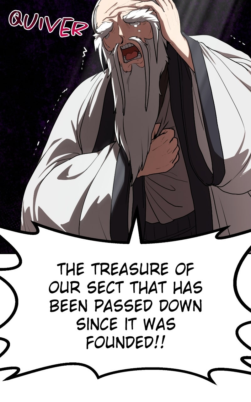 Read Maybe Undefeatable chapter 57 image 28 on Lezhin