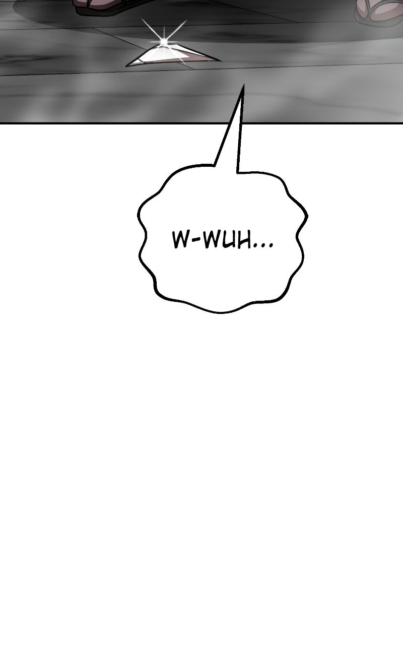 Read Maybe Undefeatable chapter 57 image 3 on Lezhin