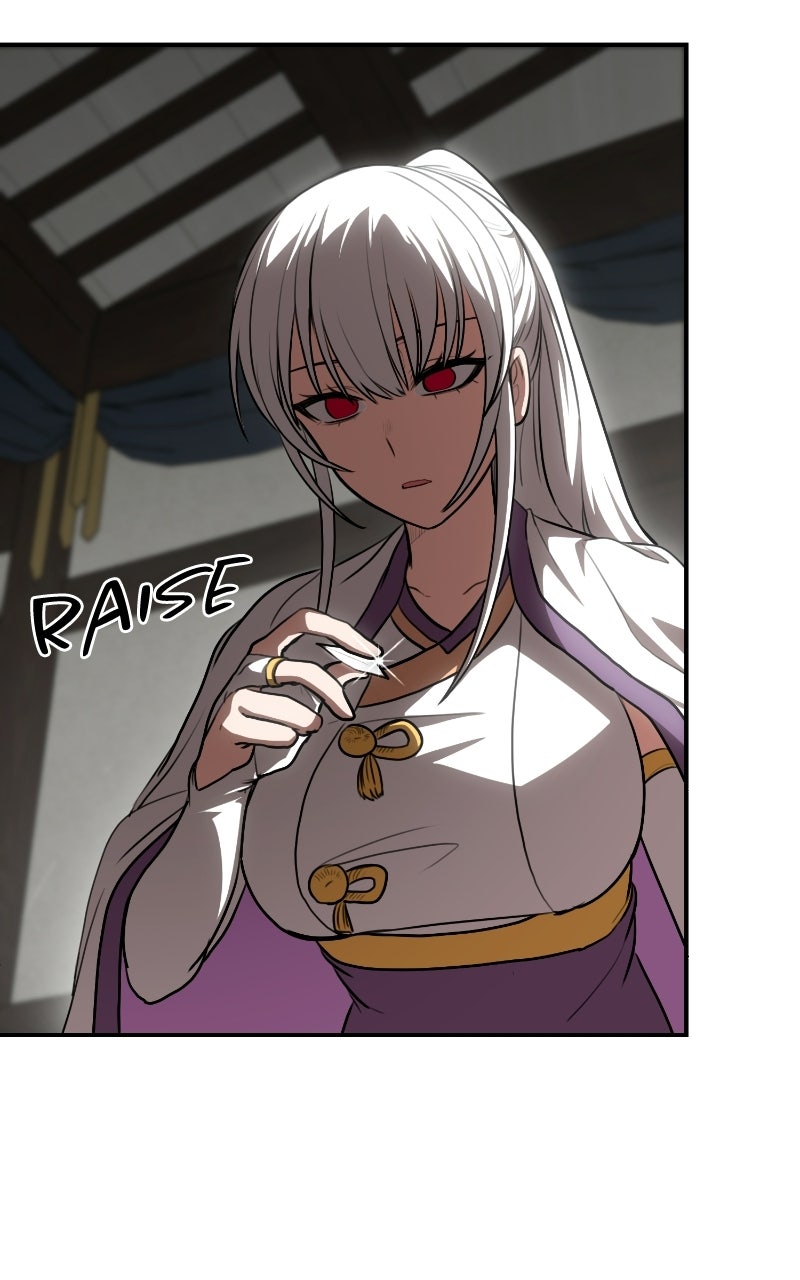 Read Maybe Undefeatable chapter 57 image 4 on Lezhin