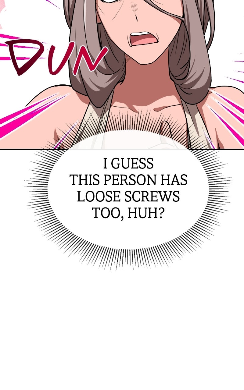 Read Maybe Undefeatable chapter 57 image 41 on Lezhin