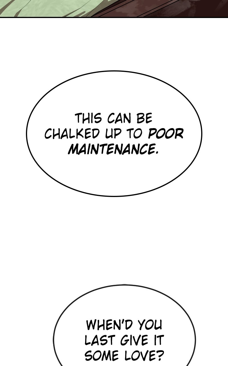 Read Maybe Undefeatable chapter 57 image 43 on Lezhin