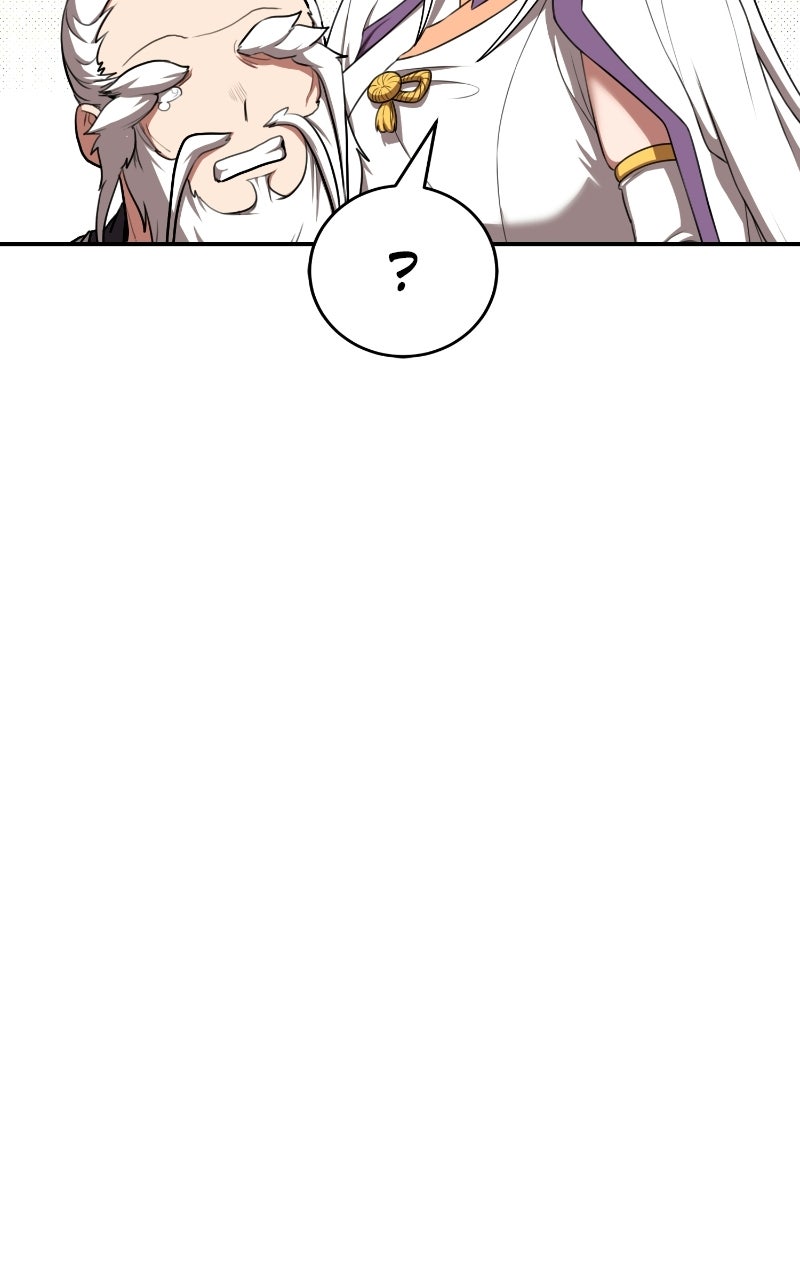 Read Maybe Undefeatable chapter 57 image 55 on Lezhin