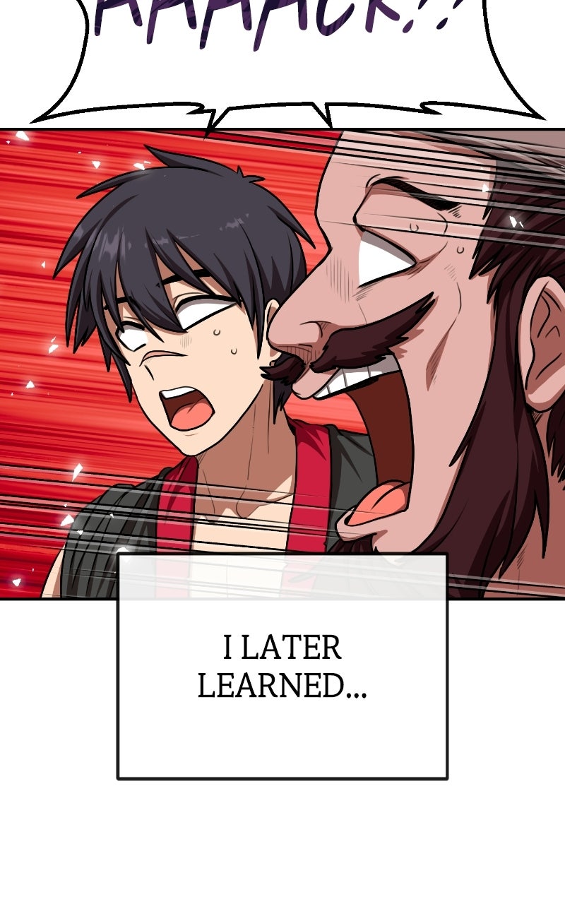 Read Maybe Undefeatable chapter 57 image 65 on Lezhin