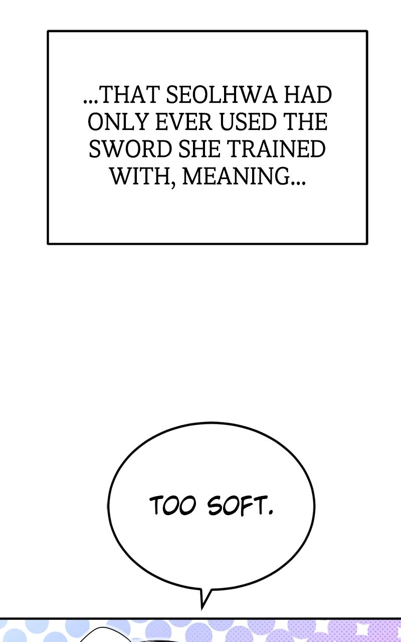 Read Maybe Undefeatable chapter 57 image 67 on Lezhin