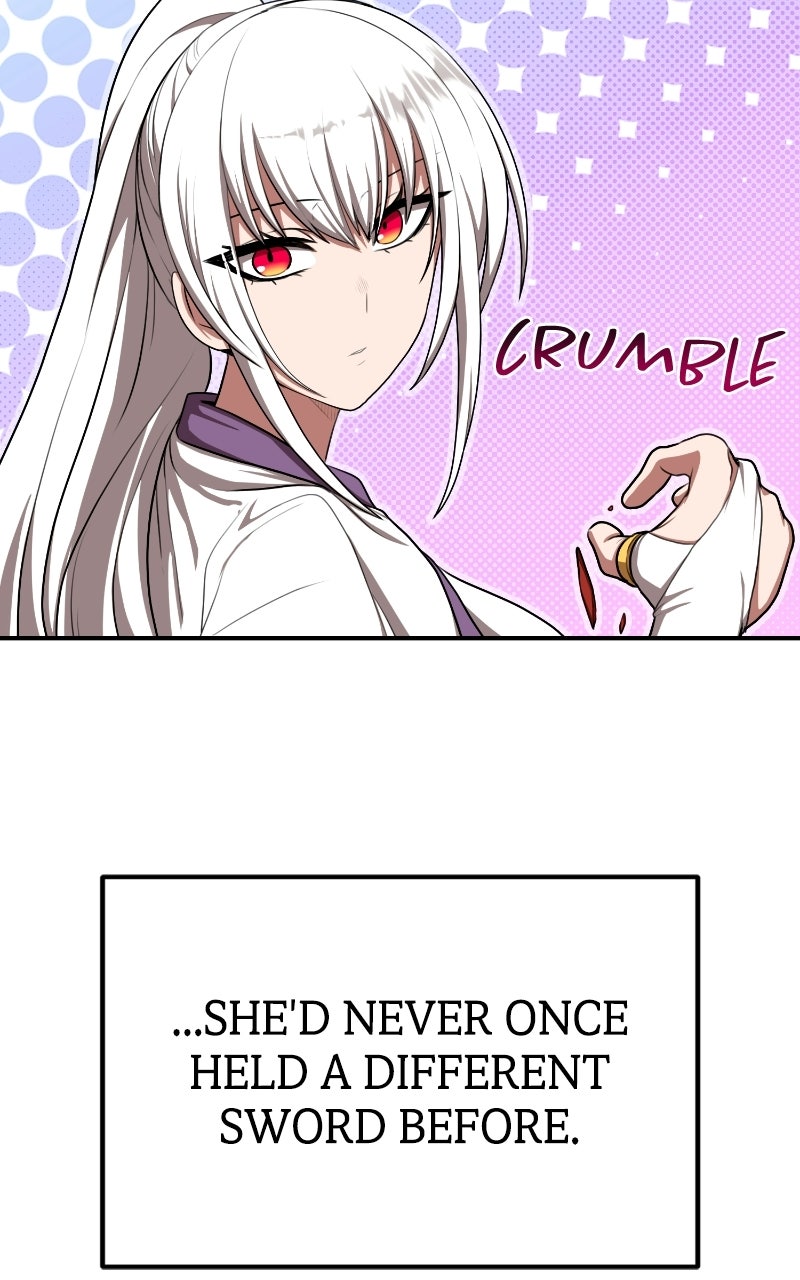 Read Maybe Undefeatable chapter 57 image 68 on Lezhin