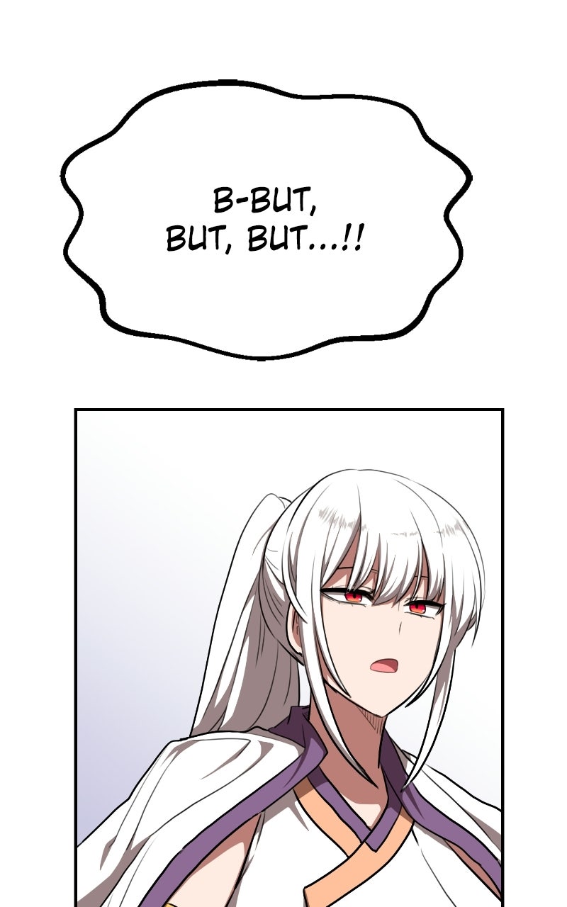Read Maybe Undefeatable chapter 57 image 7 on Lezhin