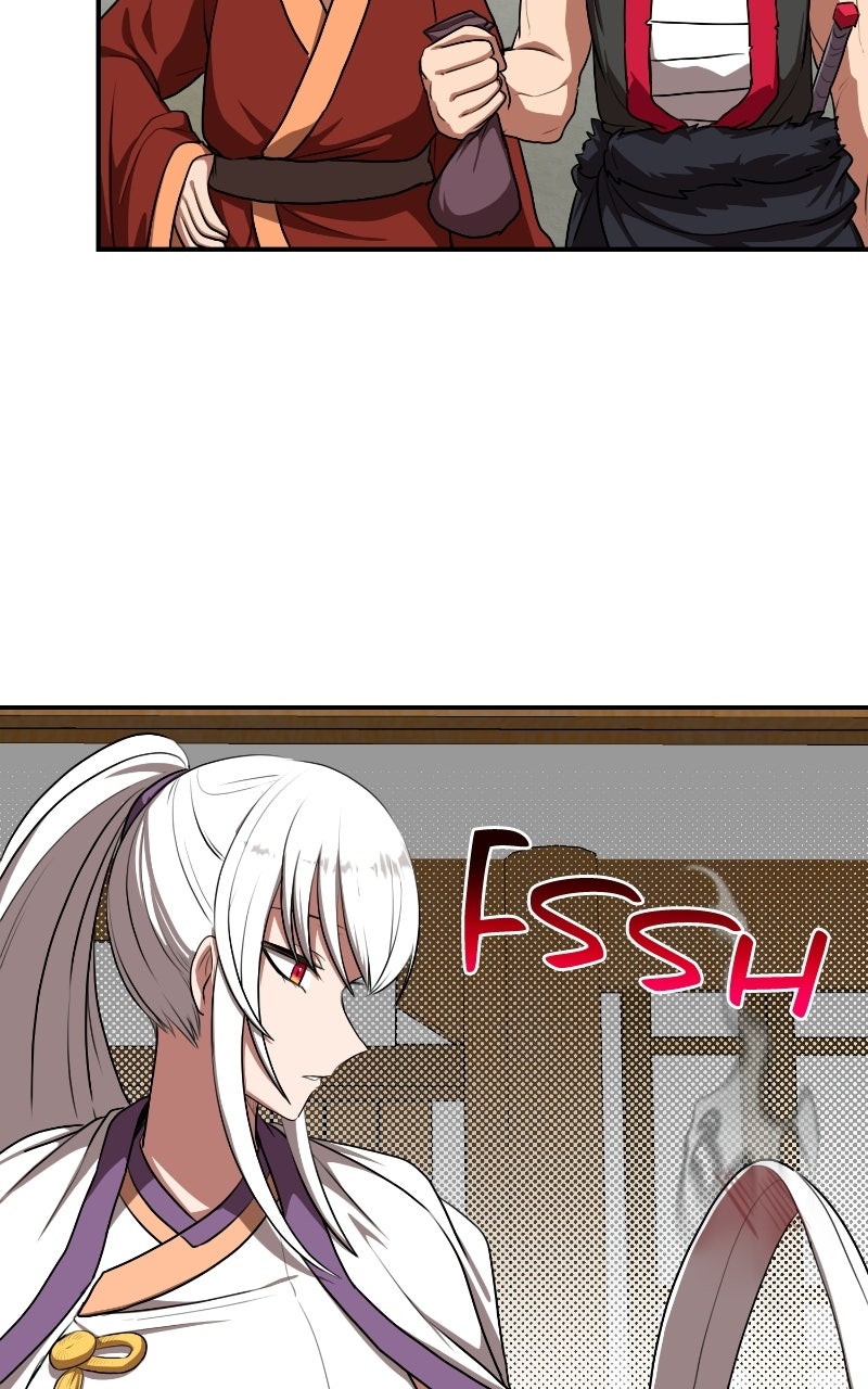Read Maybe Undefeatable chapter 57 image 80 on Lezhin