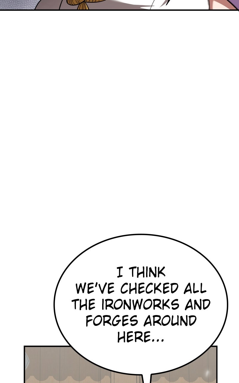 Read Maybe Undefeatable chapter 57 image 88 on Lezhin