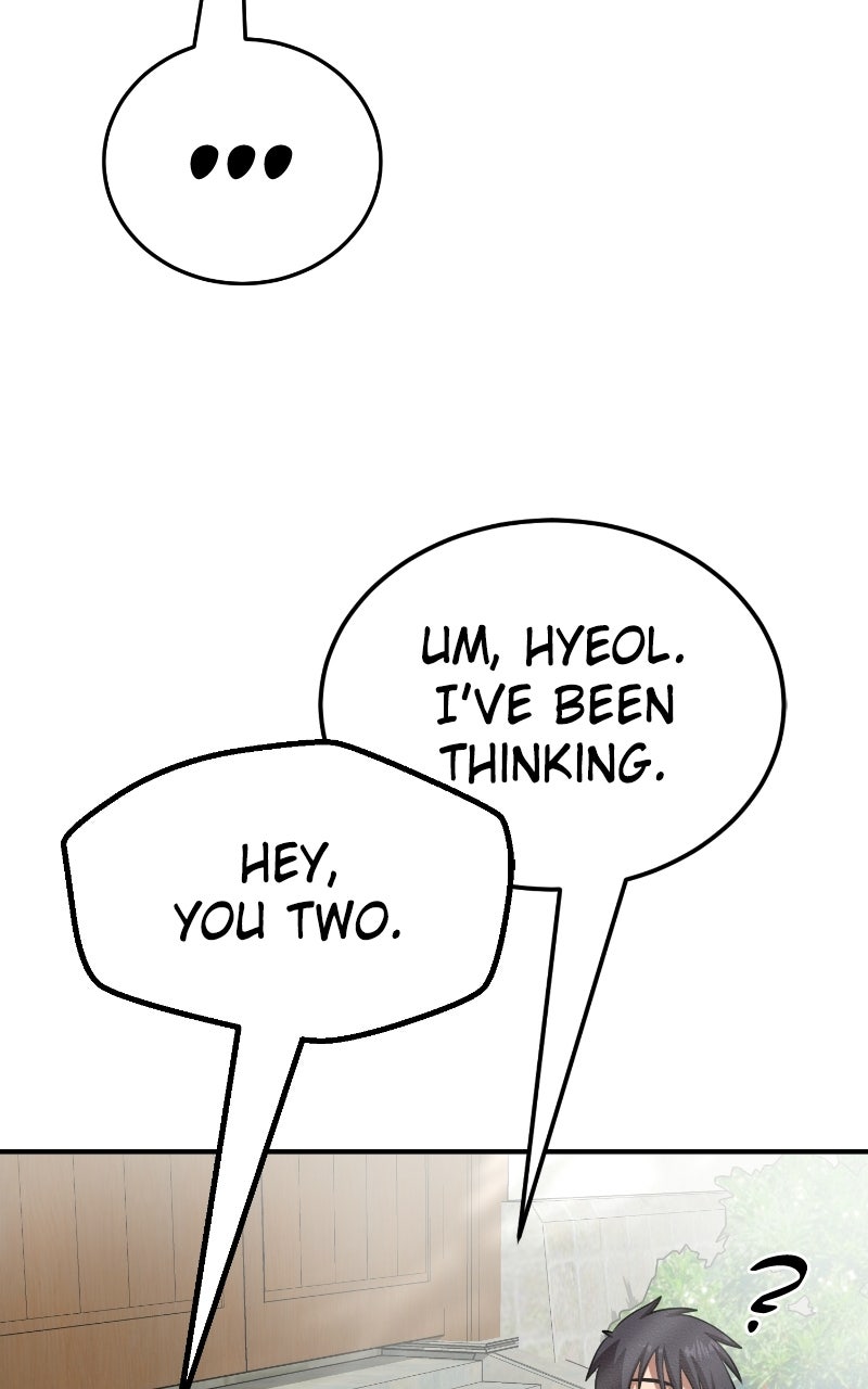 Read Maybe Undefeatable chapter 57 image 90 on Lezhin