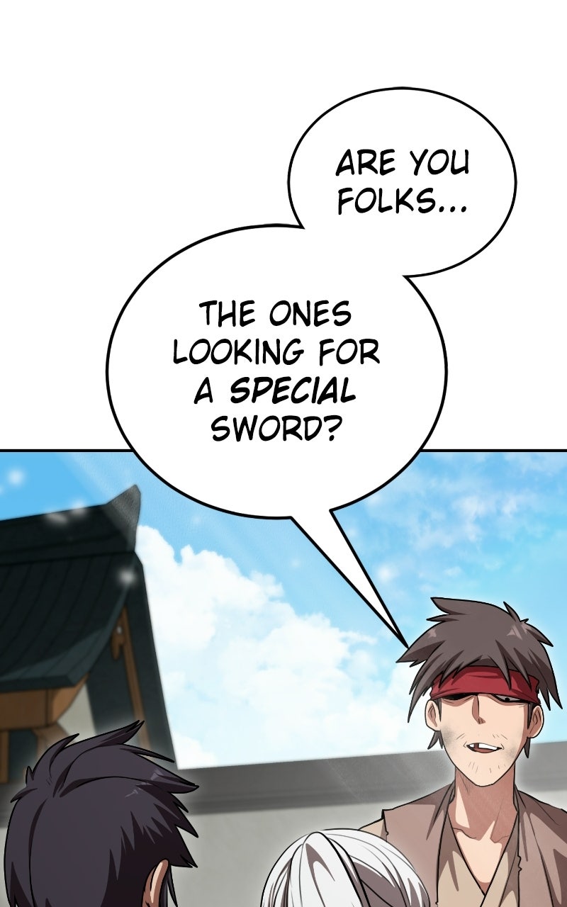 Read Maybe Undefeatable chapter 57 image 92 on Lezhin