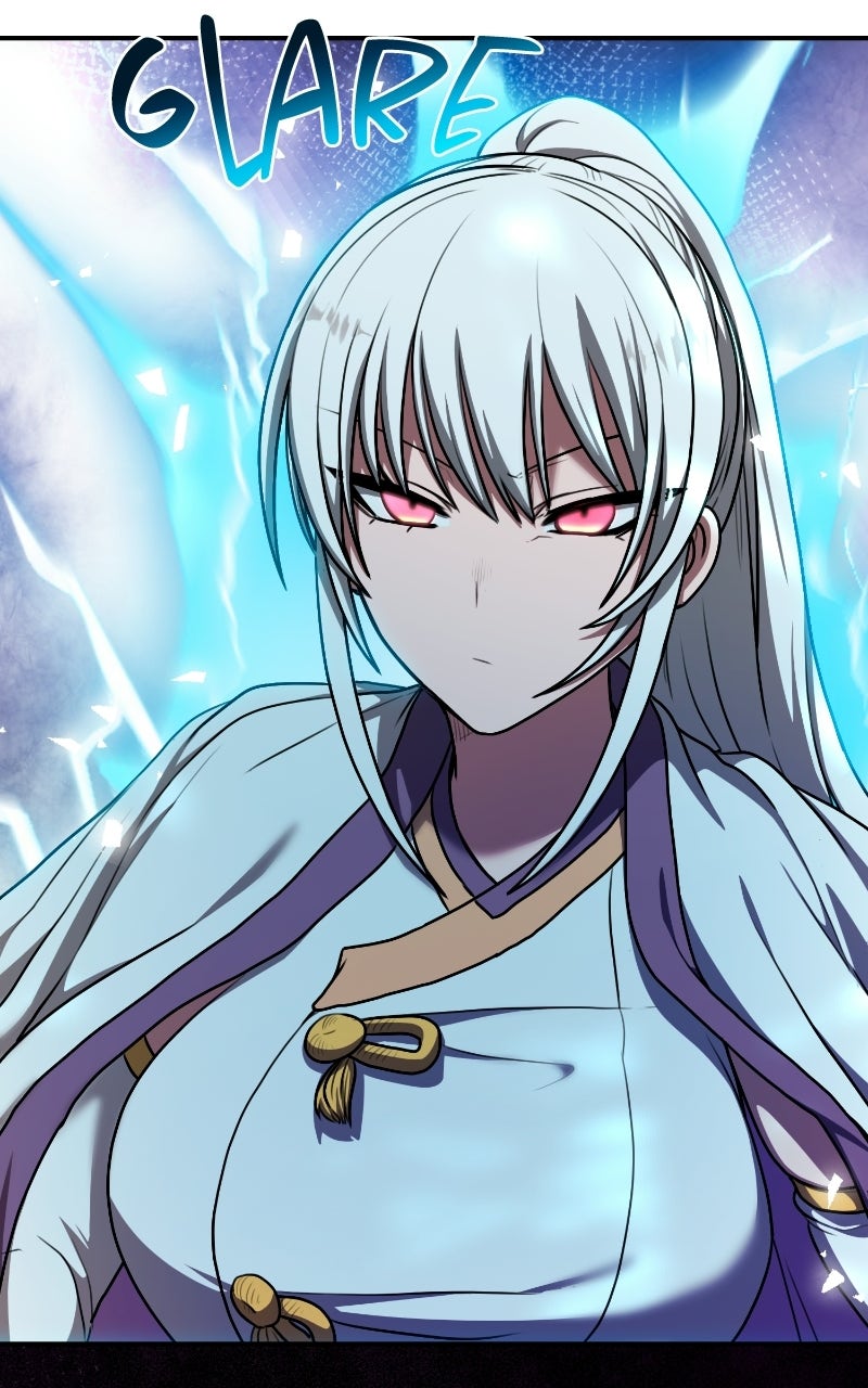 Read Maybe Undefeatable chapter 58 image 37 on Lezhin