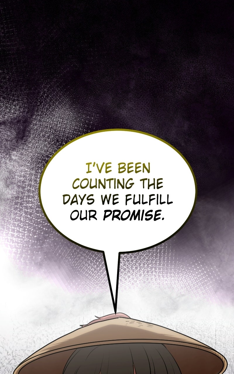 Read Maybe Undefeatable chapter 58 image 38 on Lezhin