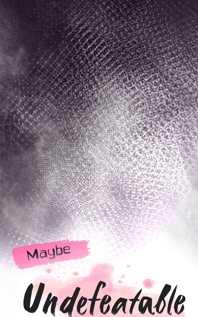 Read Maybe Undefeatable chapter 58 image 40 on Lezhin