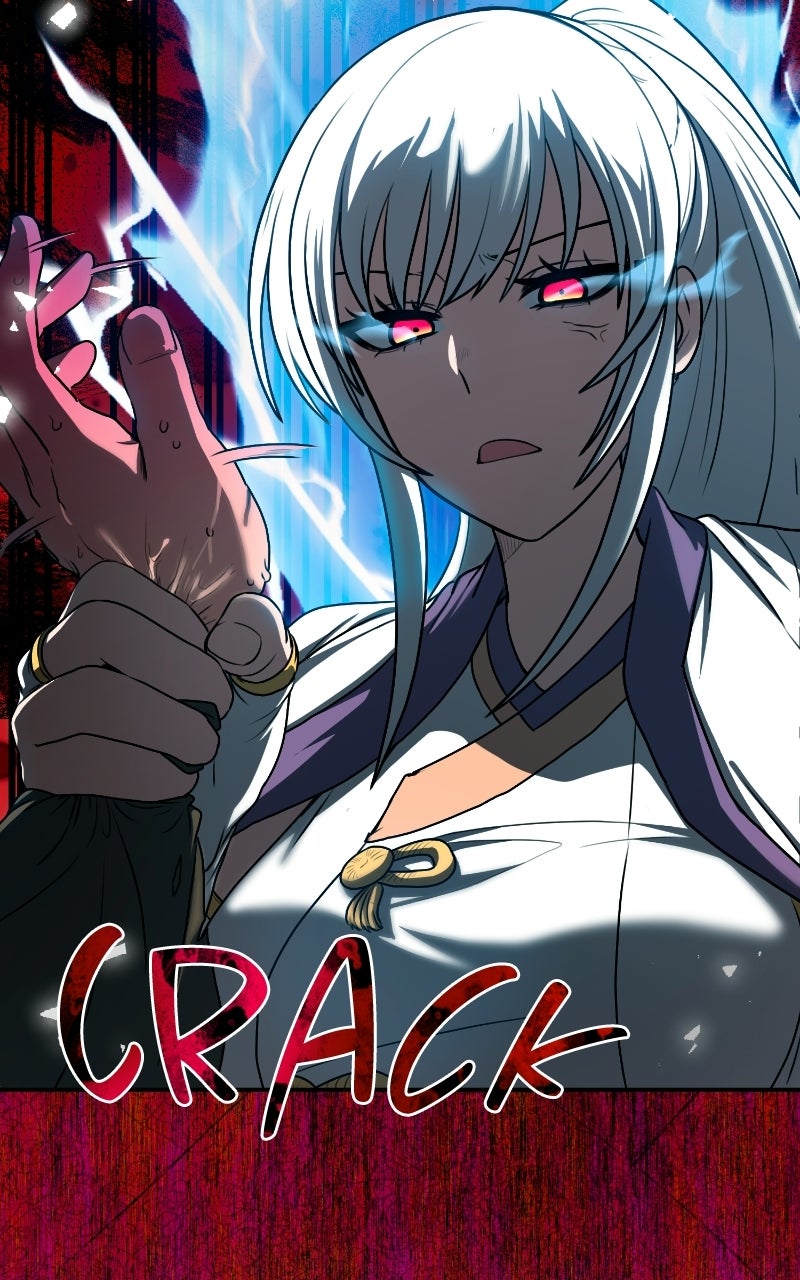Read Maybe Undefeatable chapter 58 image 45 on Lezhin