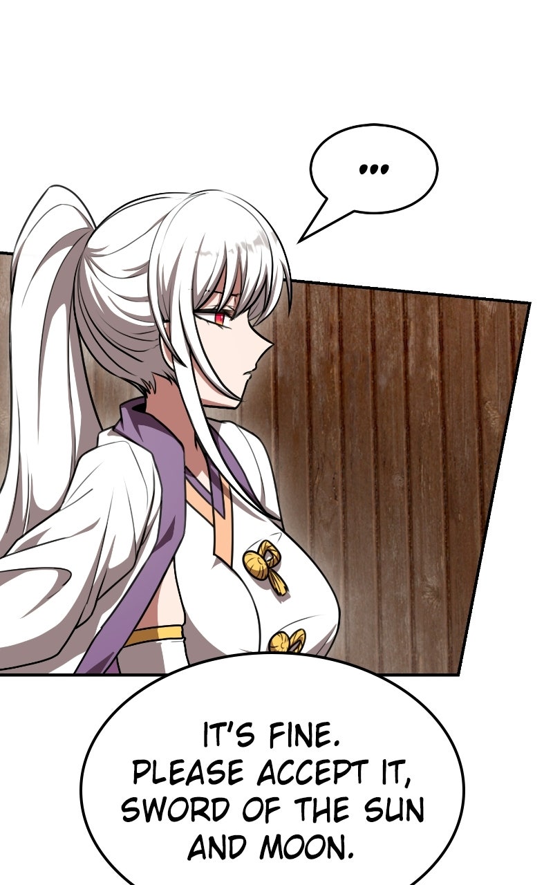 Read Maybe Undefeatable chapter 58 image 66 on Lezhin