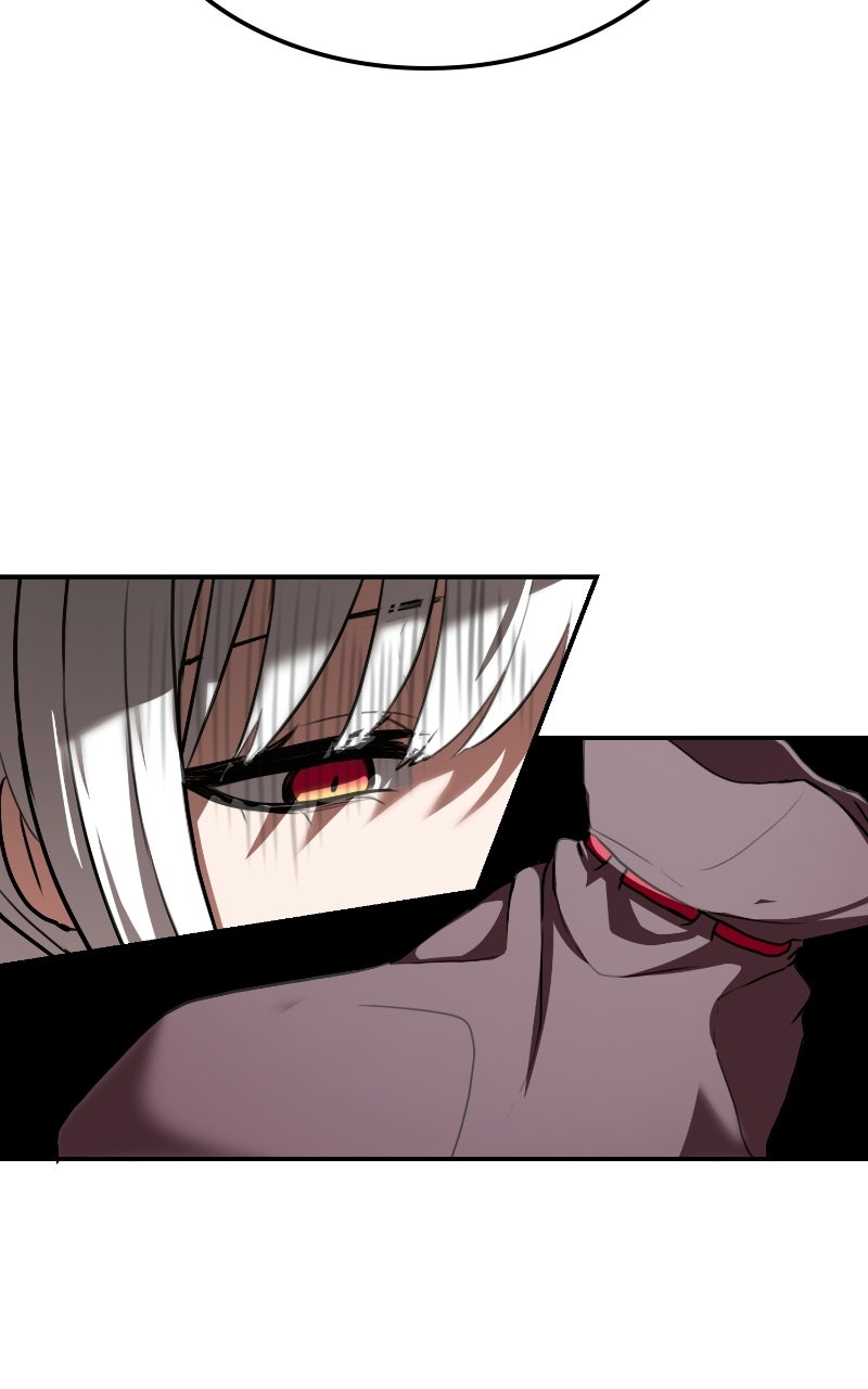Read Maybe Undefeatable chapter 58 image 67 on Lezhin