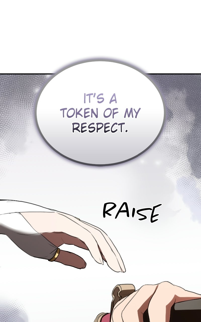Read Maybe Undefeatable chapter 58 image 68 on Lezhin