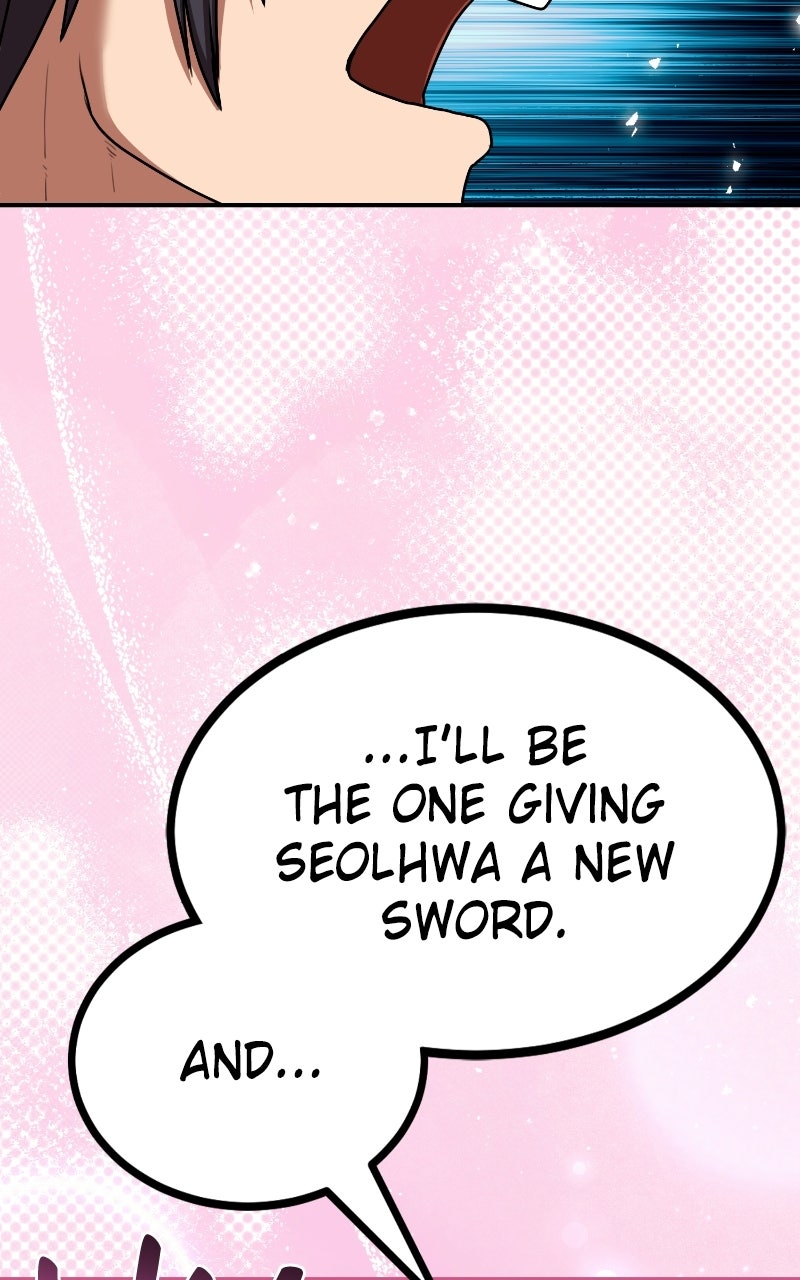 Read Maybe Undefeatable chapter 58 image 70 on Lezhin