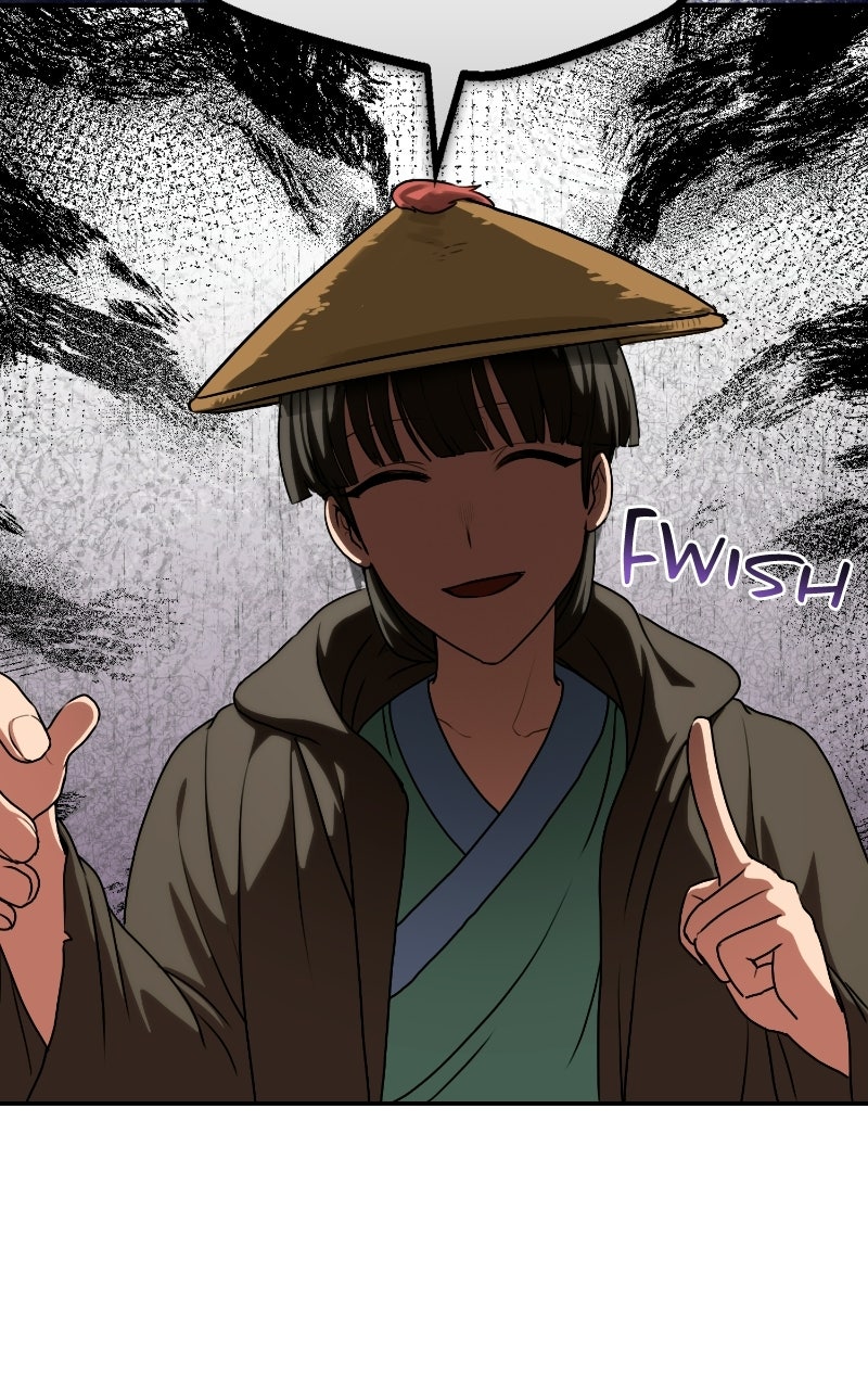 Read Maybe Undefeatable chapter 58 image 84 on Lezhin