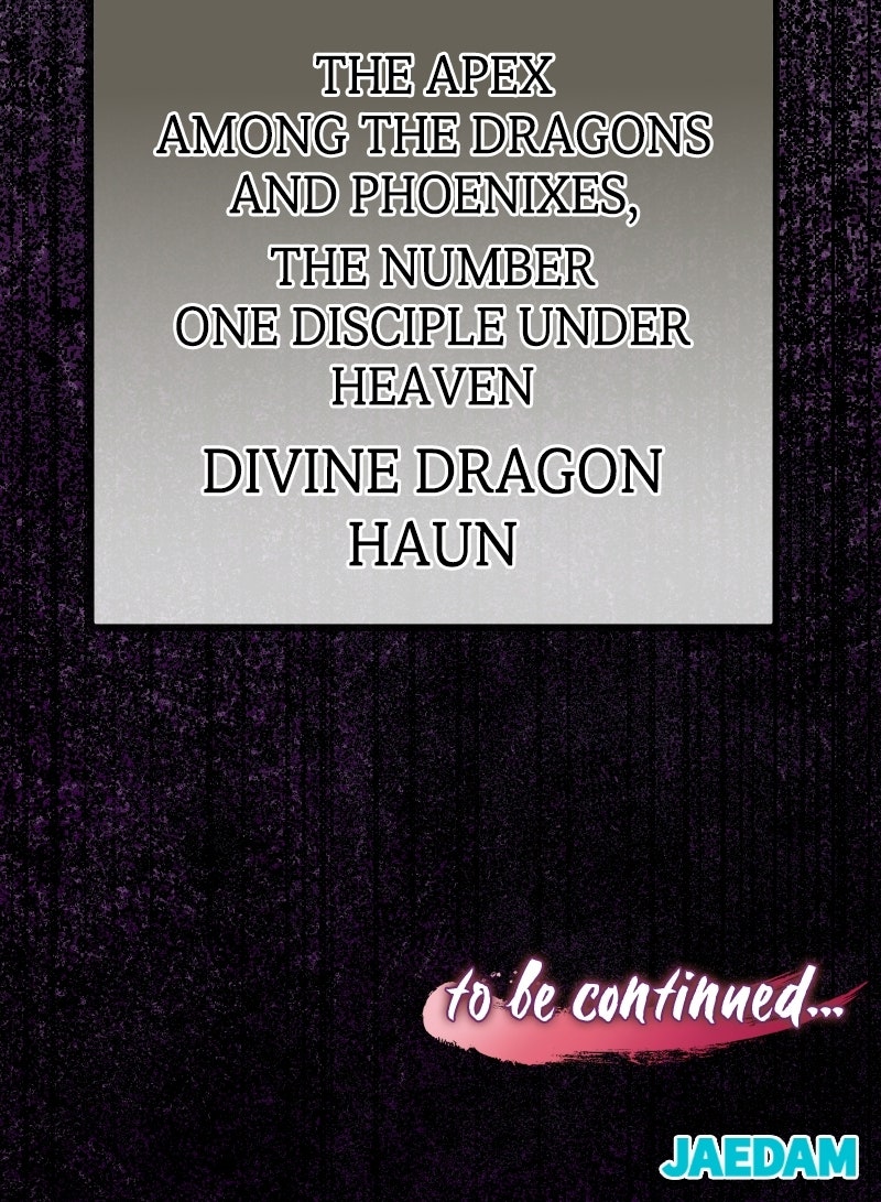 Read Maybe Undefeatable chapter 58 image 96 on Lezhin