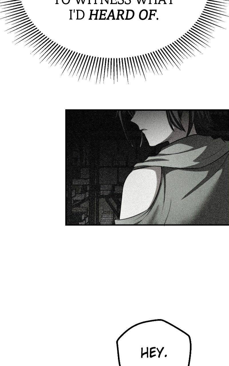 Read Maybe Undefeatable chapter 59 image 100 on Lezhin