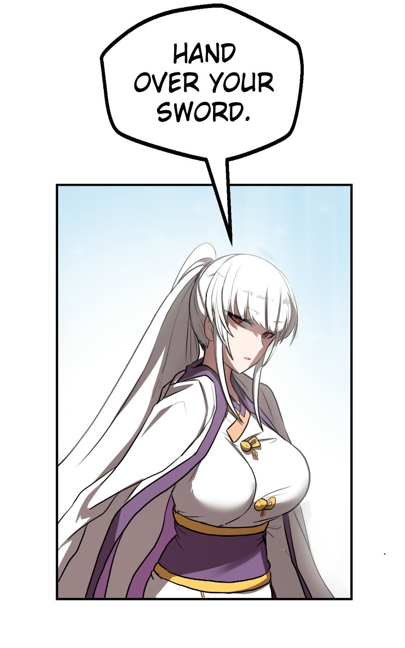 Read Maybe Undefeatable chapter 59 image 102 on Lezhin