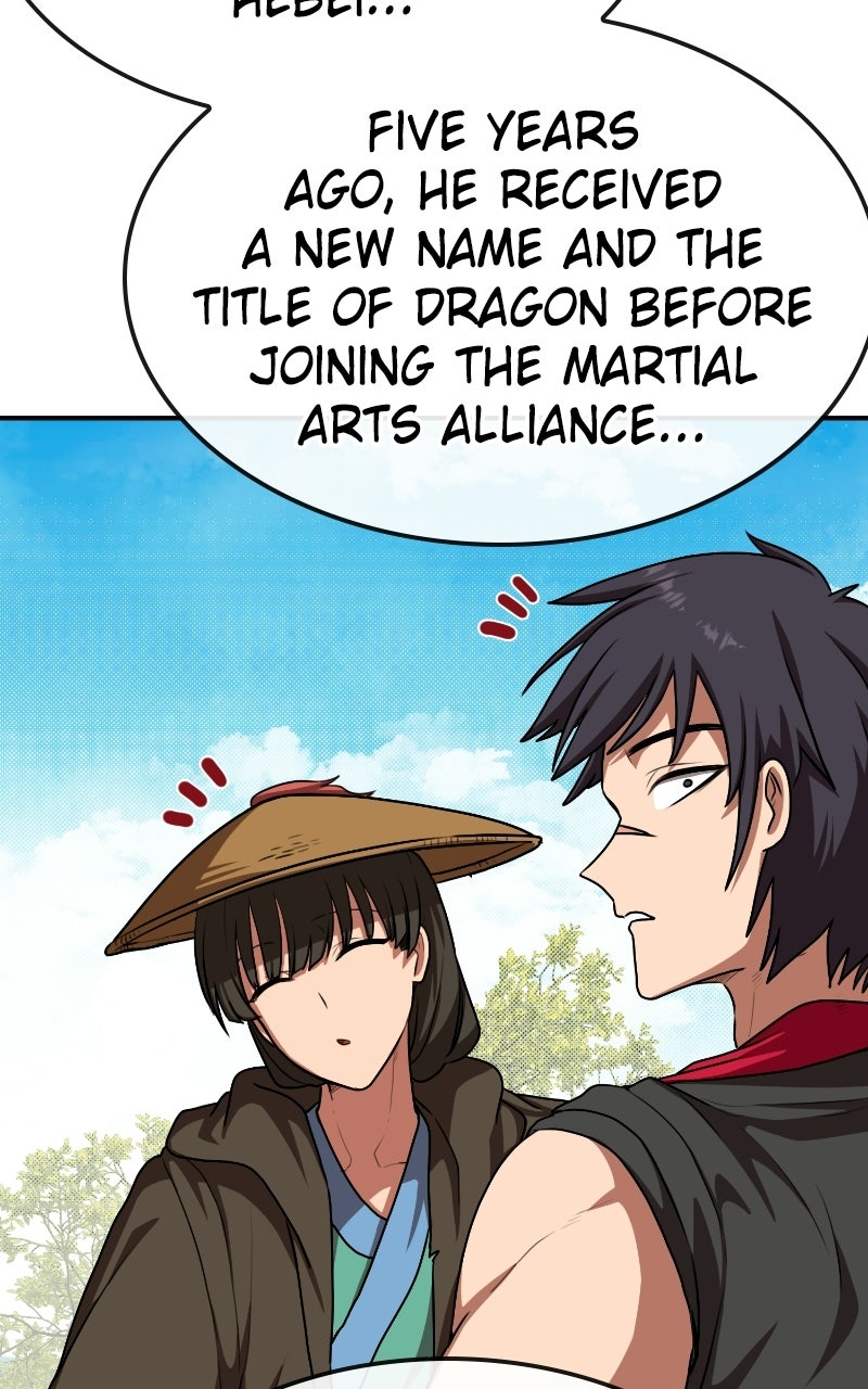 Read Maybe Undefeatable chapter 59 image 16 on Lezhin
