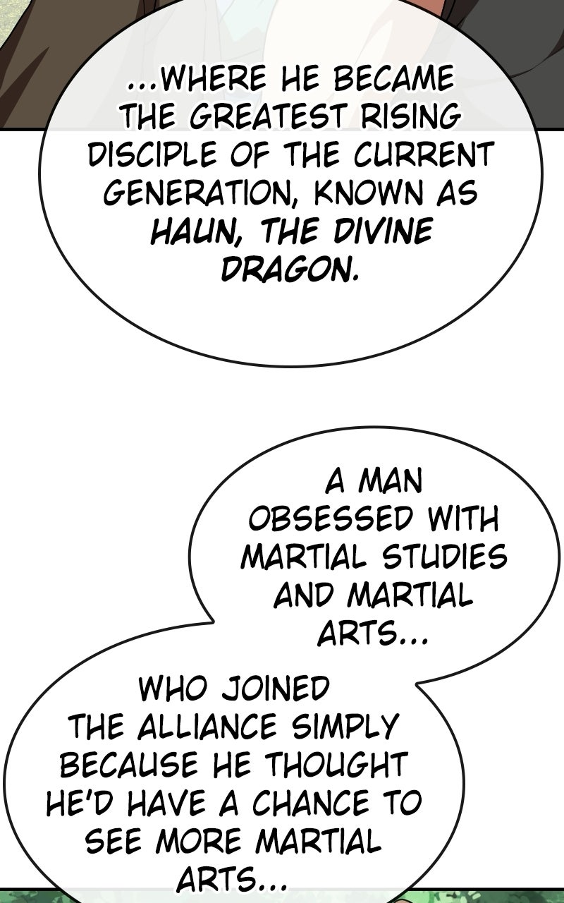 Read Maybe Undefeatable chapter 59 image 17 on Lezhin