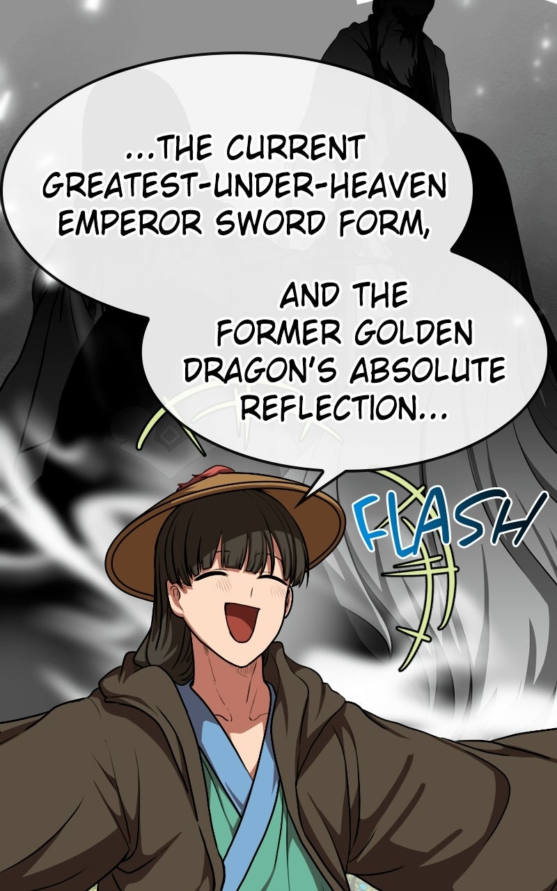 Read Maybe Undefeatable chapter 59 image 25 on Lezhin