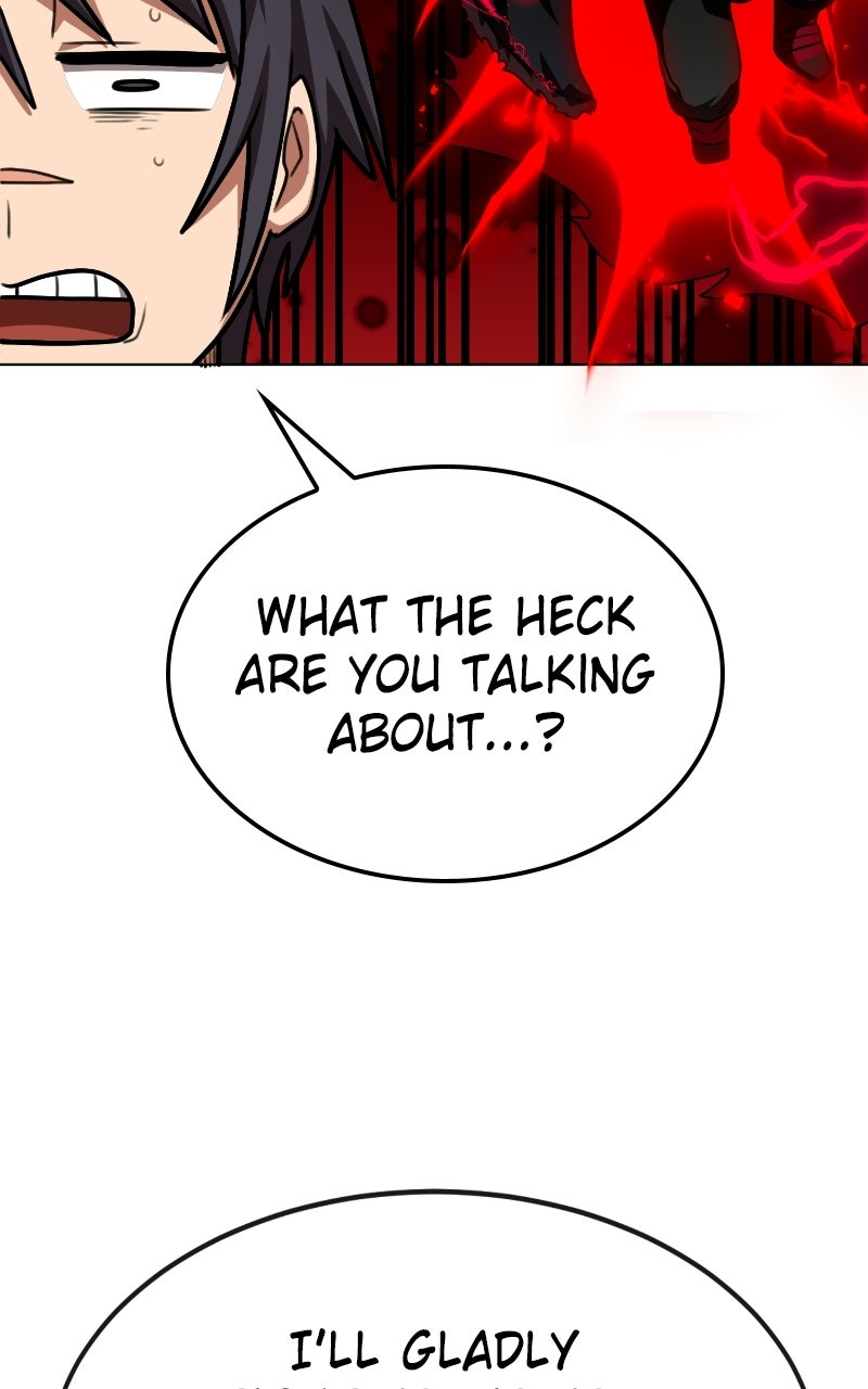 Read Maybe Undefeatable chapter 59 image 28 on Lezhin