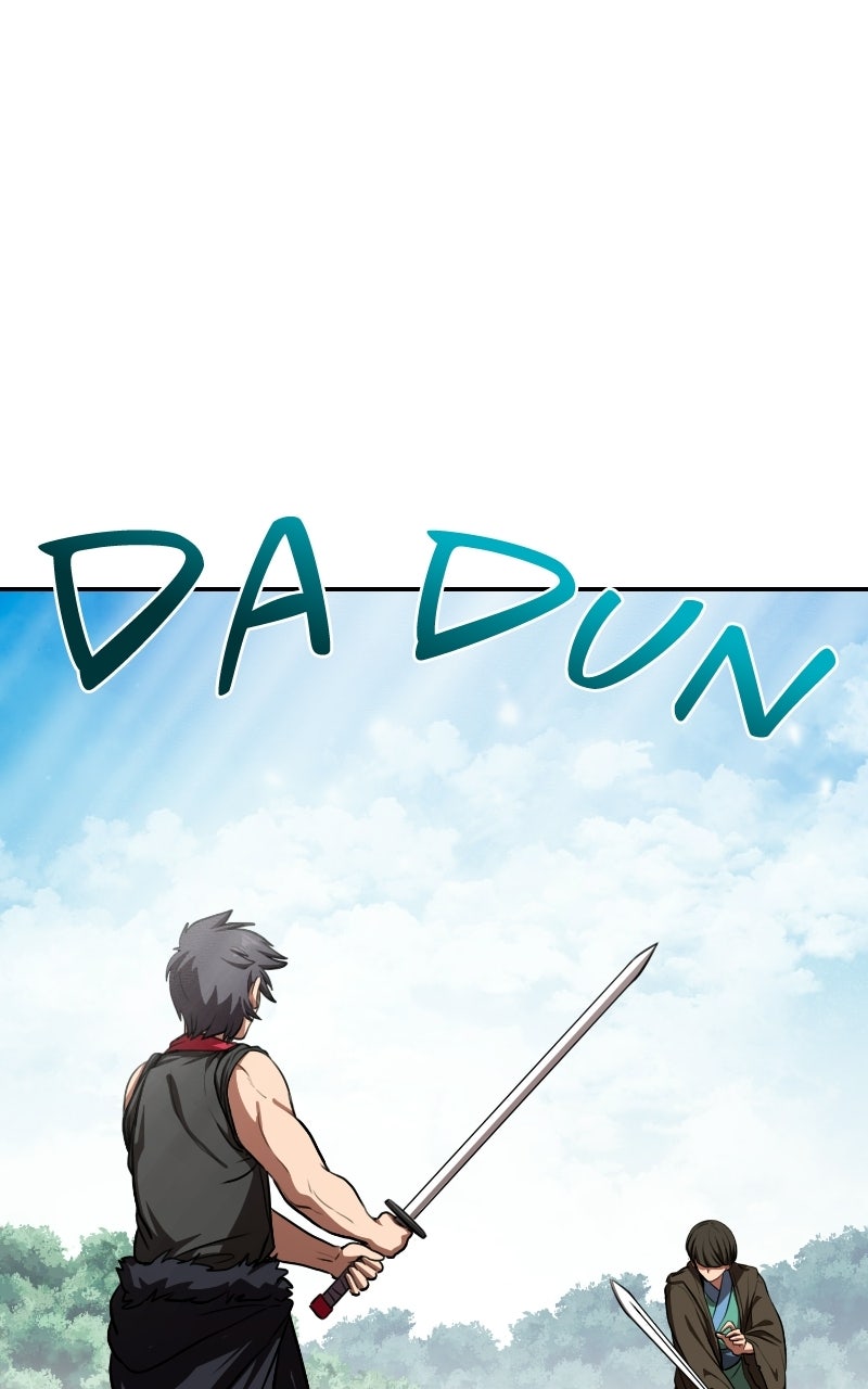 Read Maybe Undefeatable chapter 59 image 37 on Lezhin