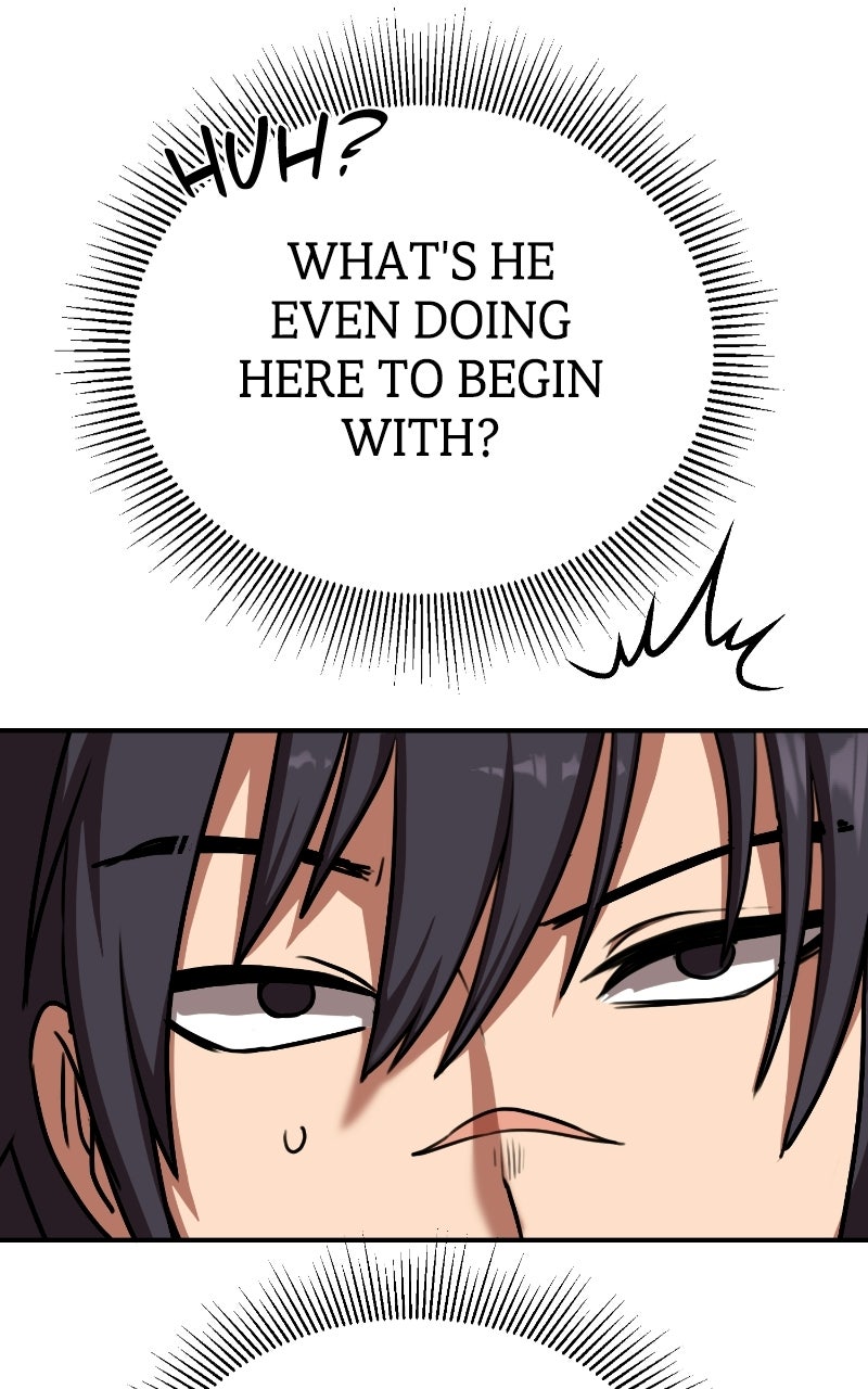 Read Maybe Undefeatable chapter 59 image 40 on Lezhin