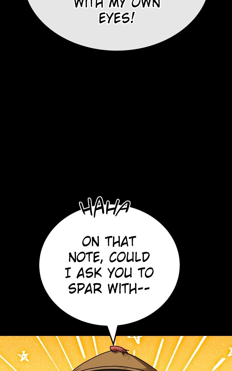 Read Maybe Undefeatable chapter 59 image 6 on Lezhin