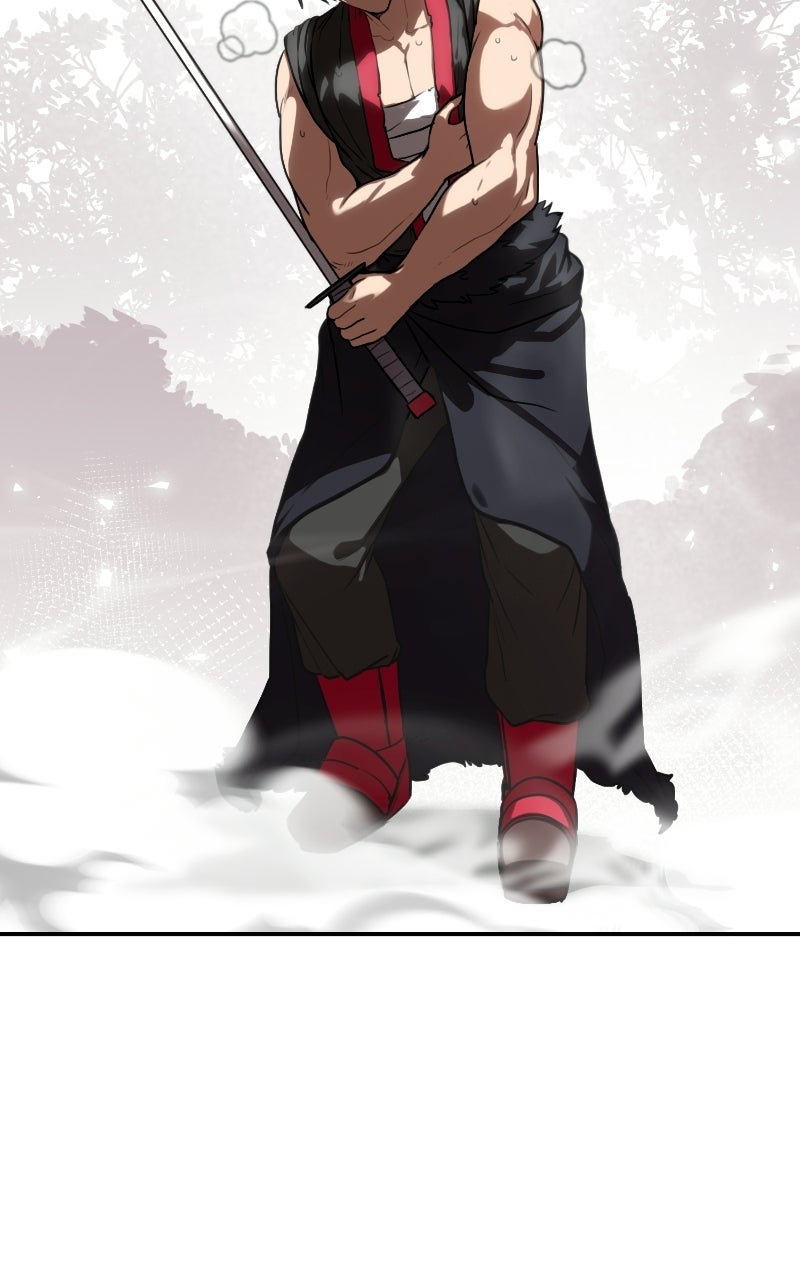 Read Maybe Undefeatable chapter 59 image 62 on Lezhin
