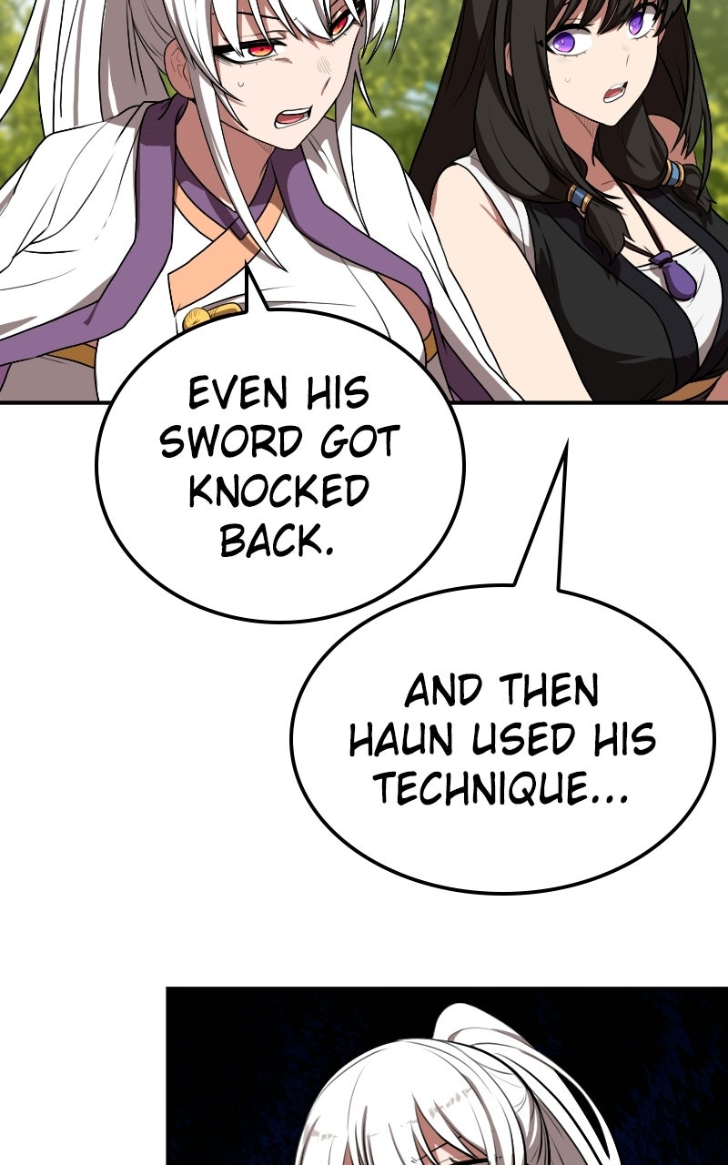 Read Maybe Undefeatable chapter 59 image 65 on Lezhin