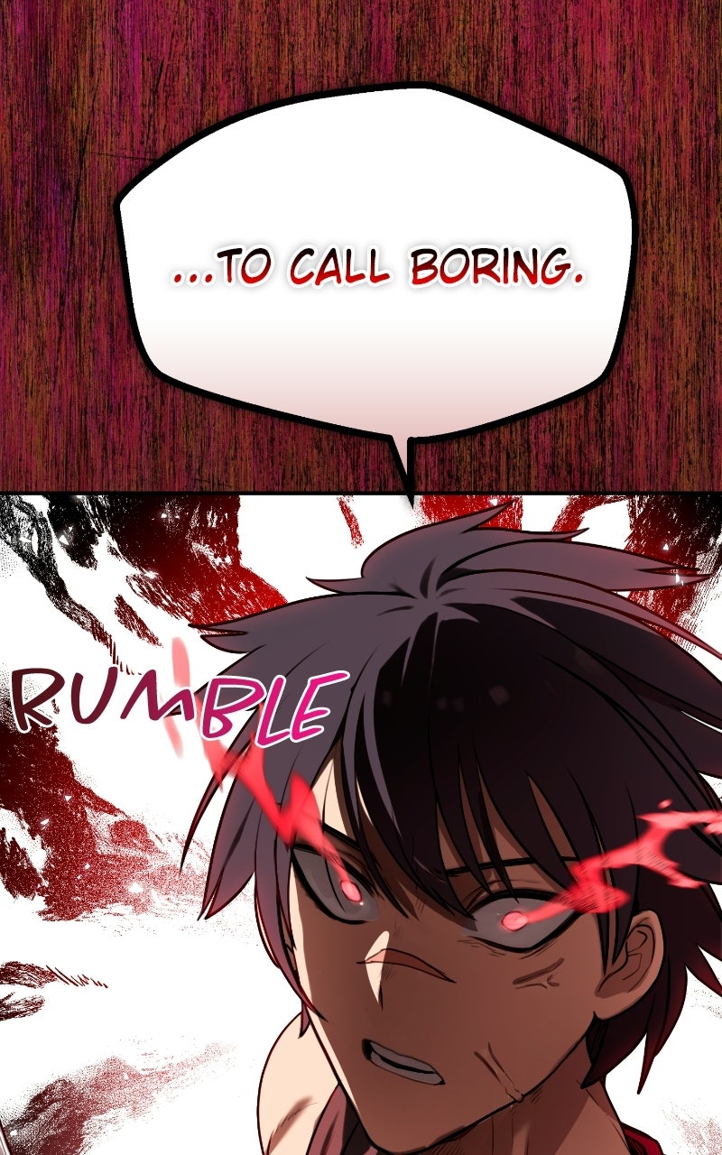 Read Maybe Undefeatable chapter 59 image 88 on Lezhin