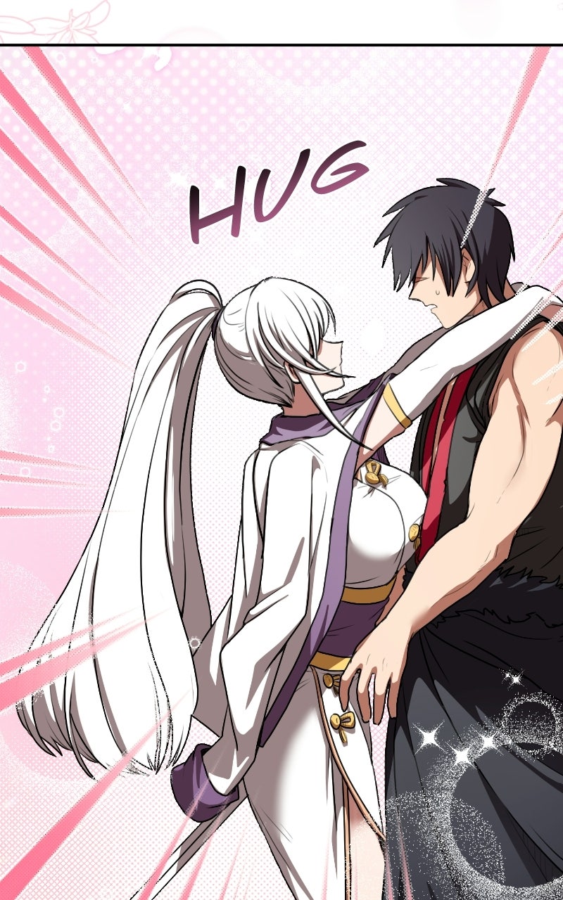 Read Maybe Undefeatable chapter 59 image 94 on Lezhin