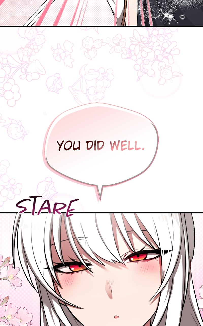 Read Maybe Undefeatable chapter 59 image 95 on Lezhin