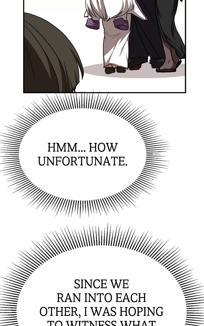 Read Maybe Undefeatable chapter 59 image 99 on Lezhin