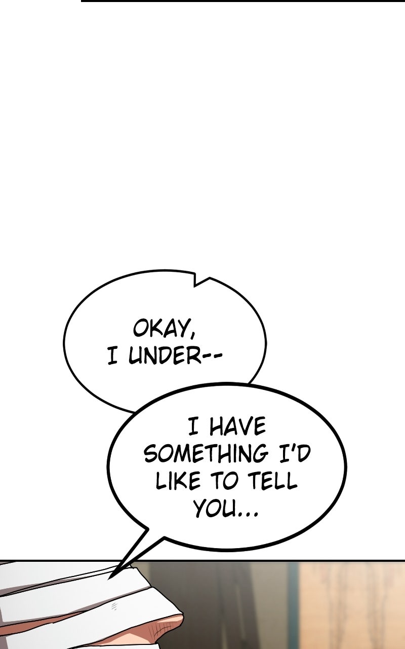 Read Maybe Undefeatable chapter 60 image 11 on Lezhin