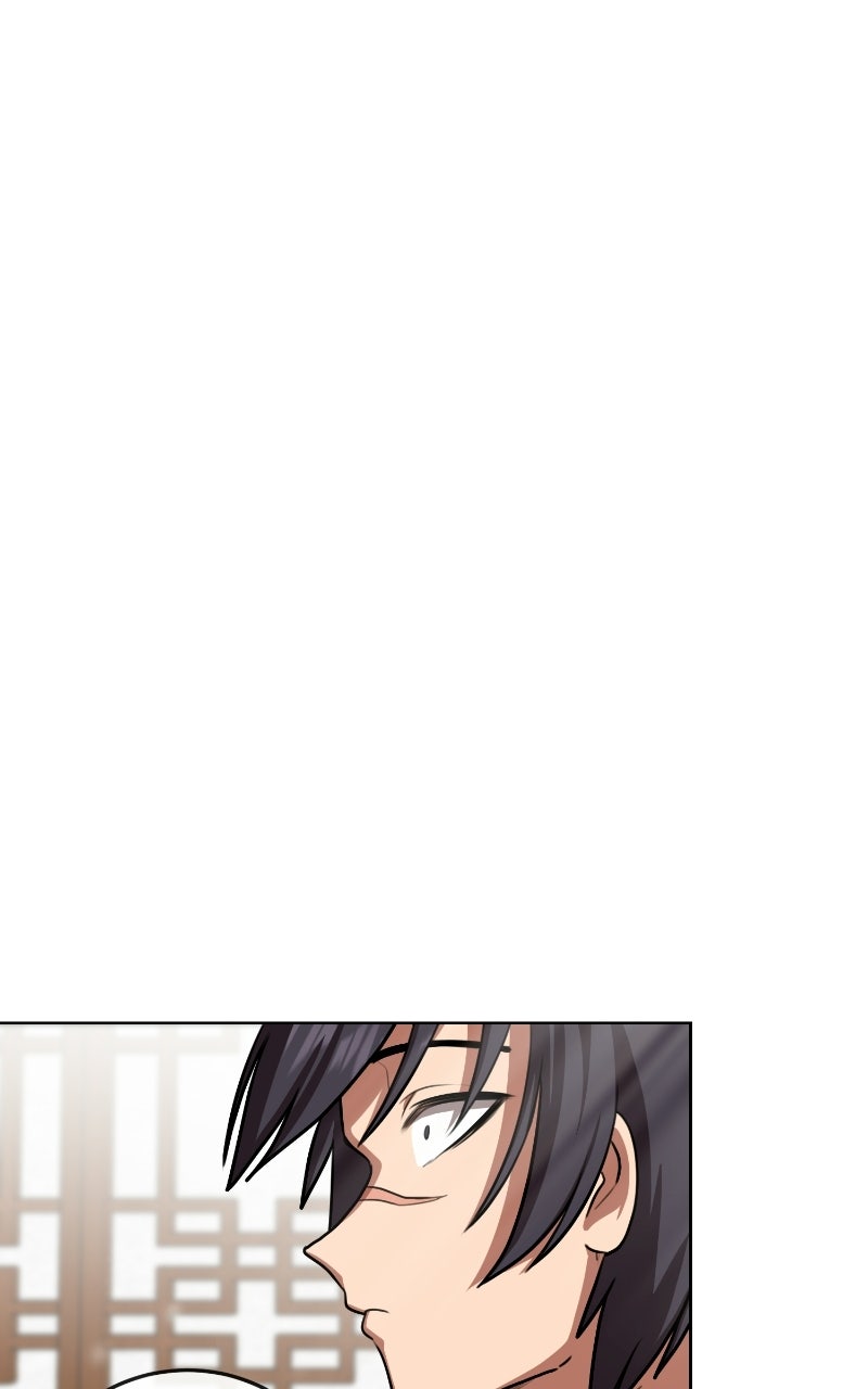 Read Maybe Undefeatable chapter 60 image 15 on Lezhin