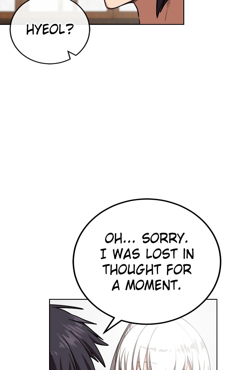 Read Maybe Undefeatable chapter 60 image 16 on Lezhin
