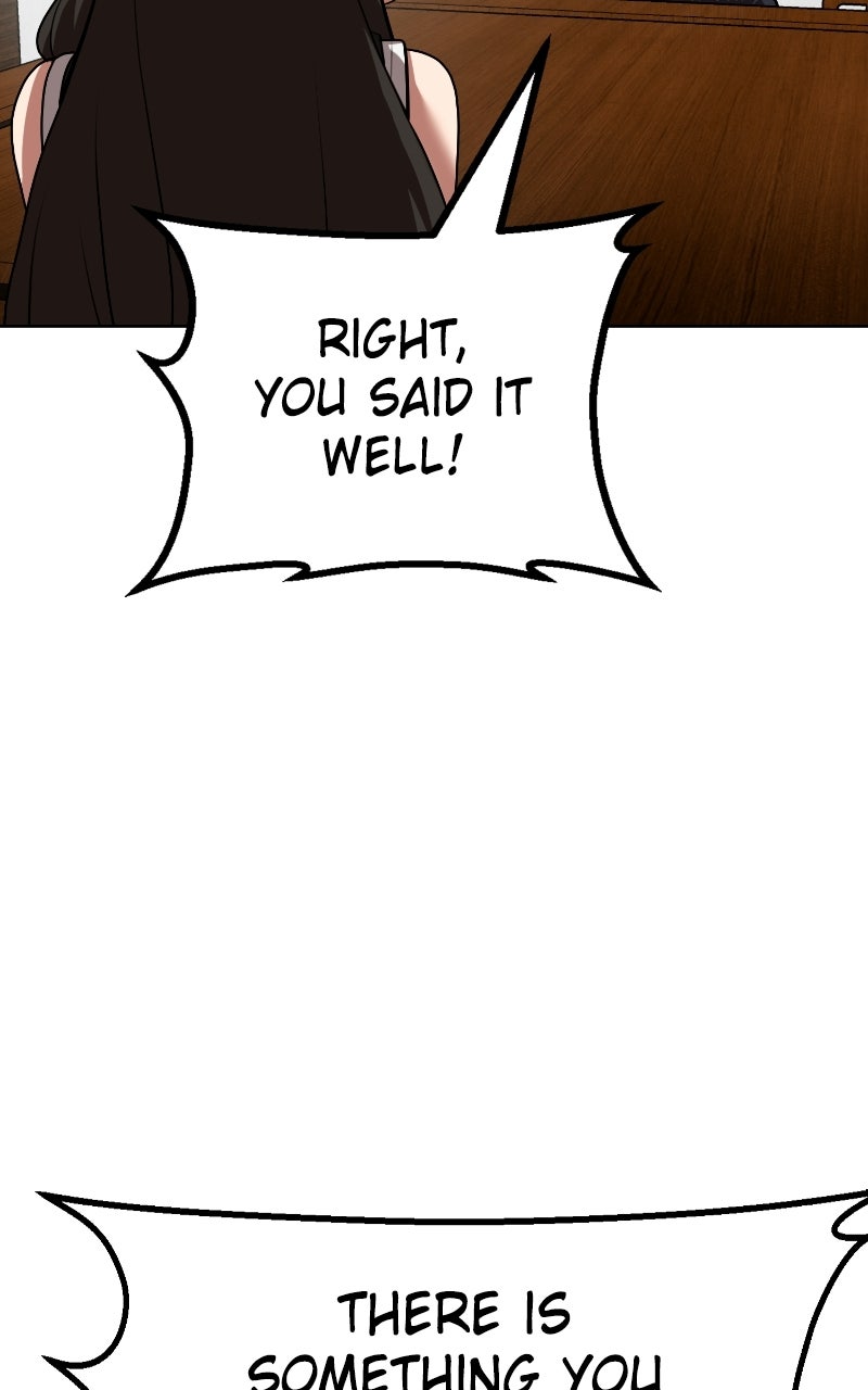 Read Maybe Undefeatable chapter 60 image 23 on Lezhin