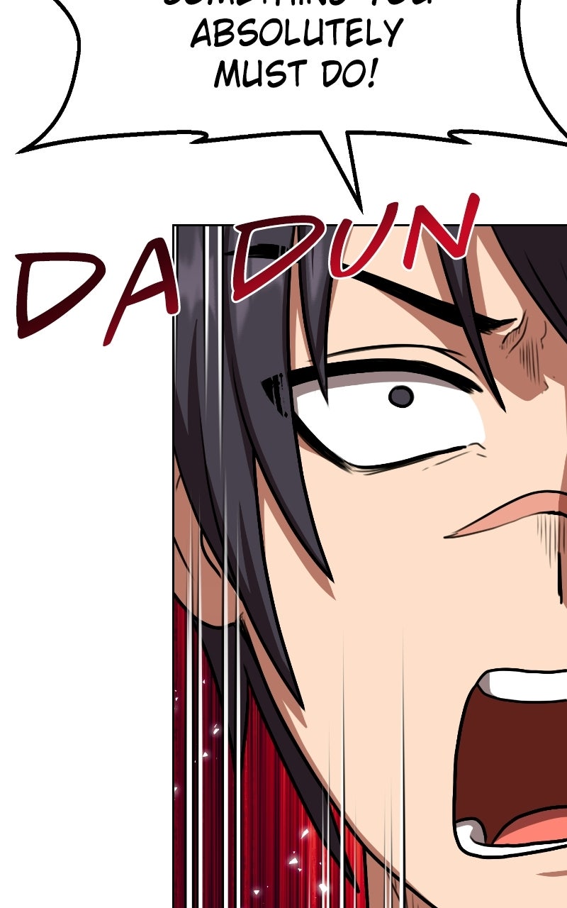 Read Maybe Undefeatable chapter 60 image 24 on Lezhin