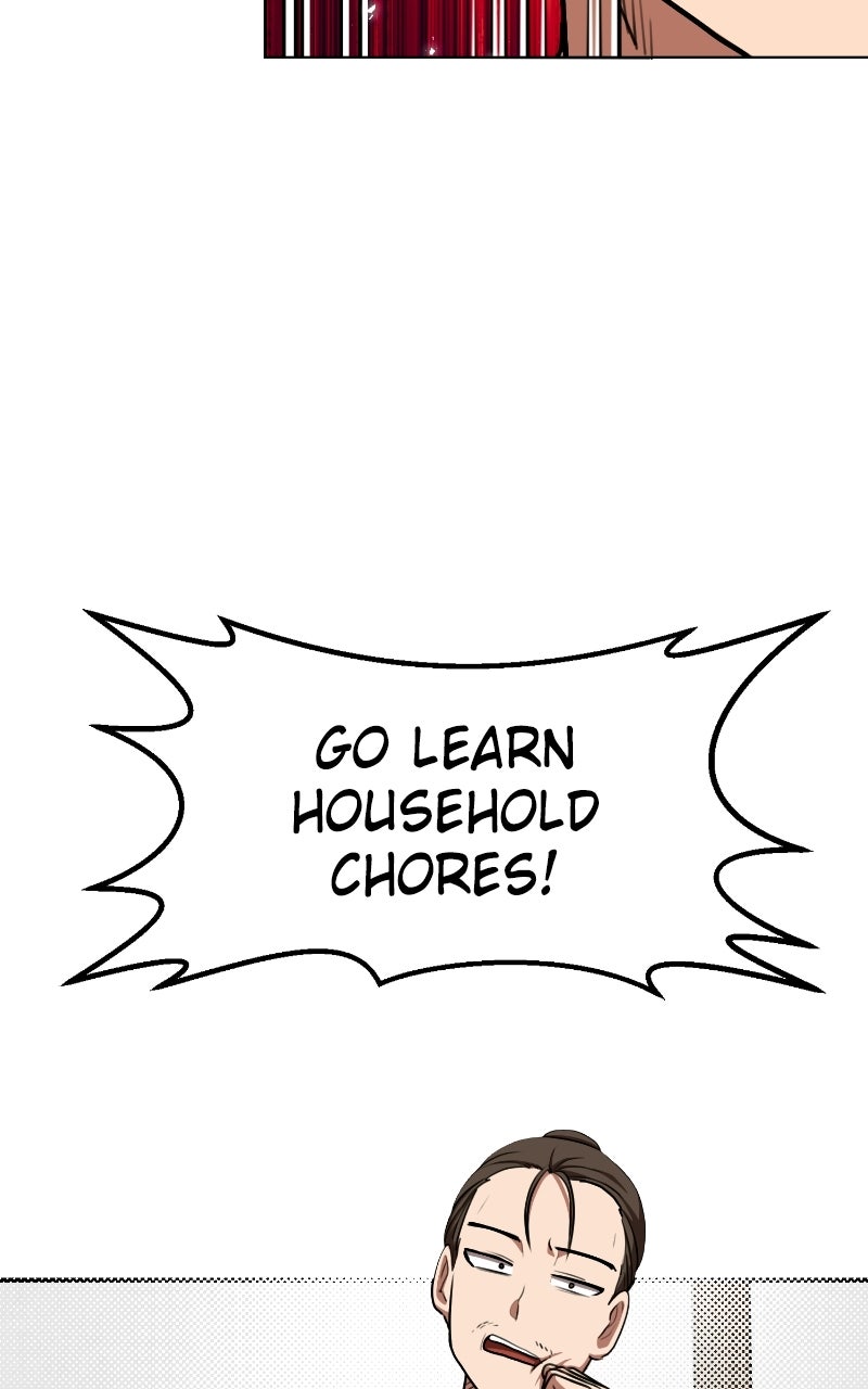 Read Maybe Undefeatable chapter 60 image 25 on Lezhin