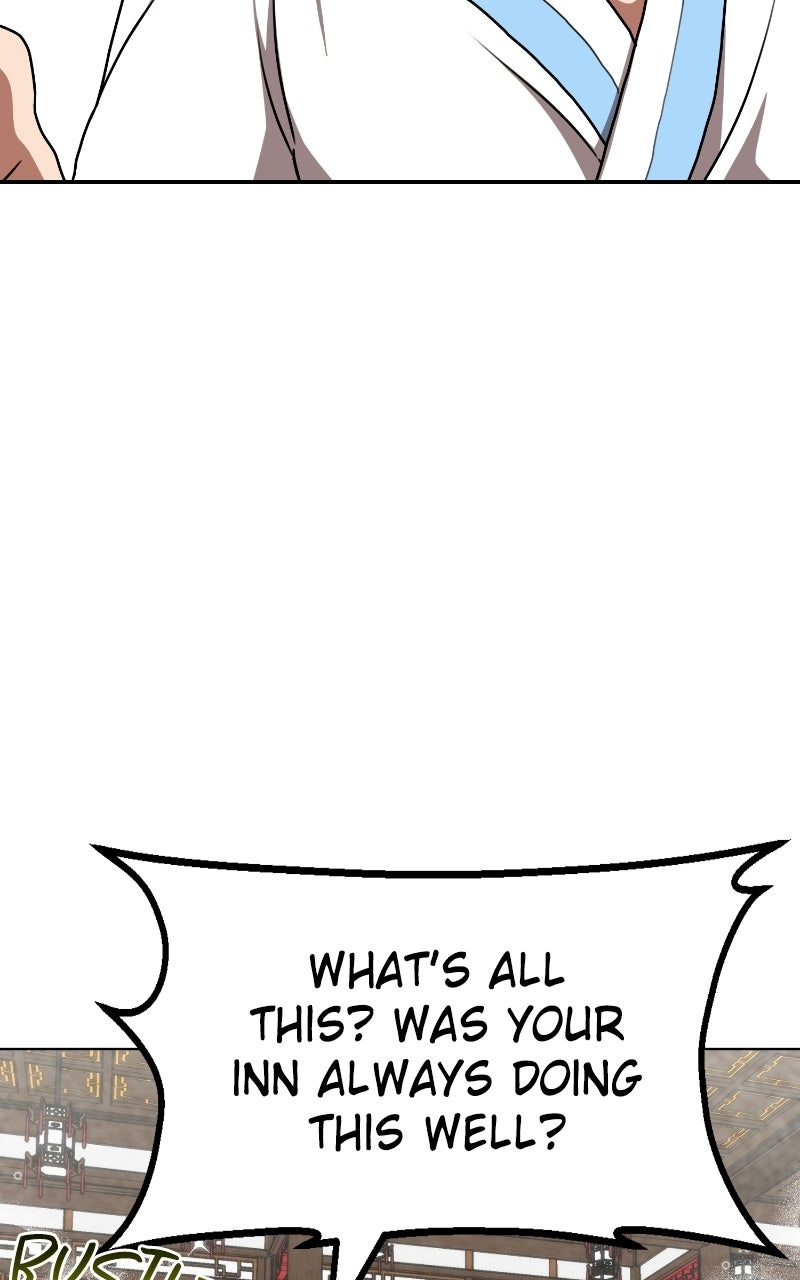 Read Maybe Undefeatable chapter 60 image 33 on Lezhin