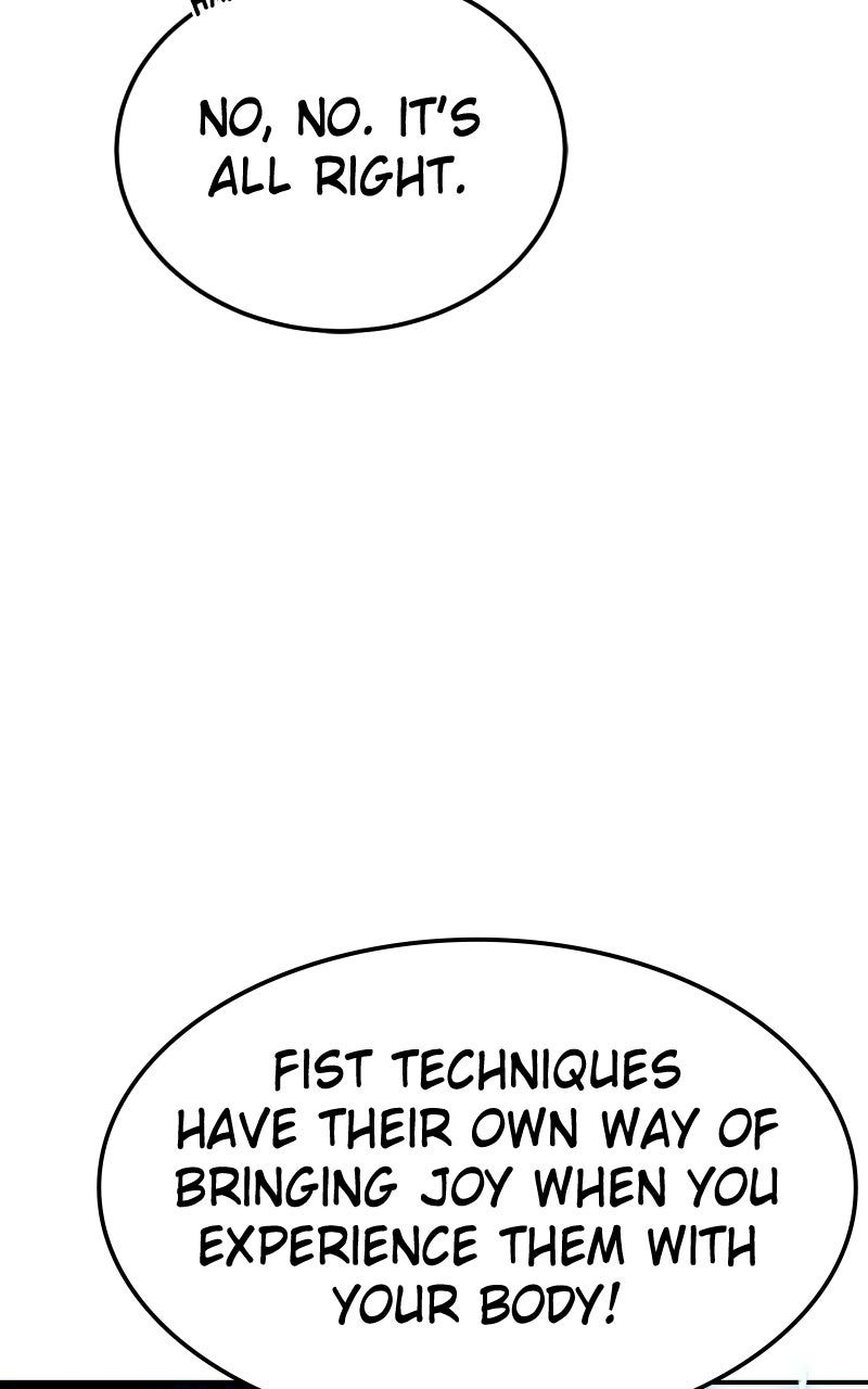 Read Maybe Undefeatable chapter 60 image 4 on Lezhin