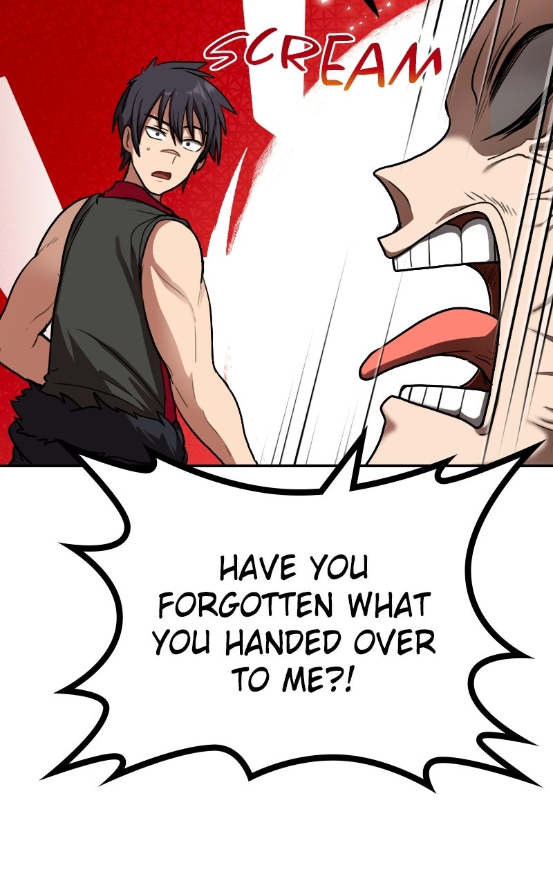Read Maybe Undefeatable chapter 60 image 44 on Lezhin